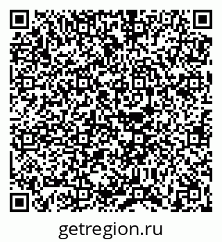 79630677696