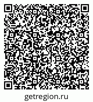 79630677698