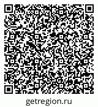 79630677699