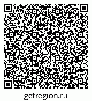 79630677700