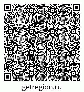 79630677702