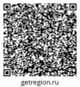 79630677703