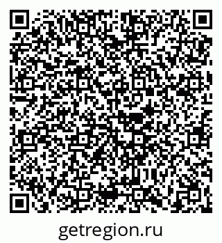 79630677704