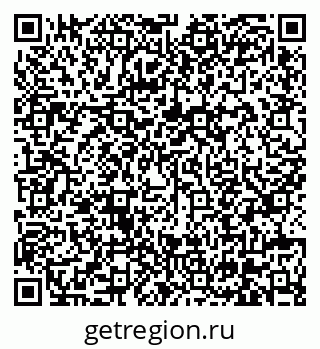 79630677705
