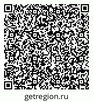 79630677706