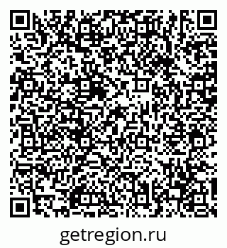 79630677707