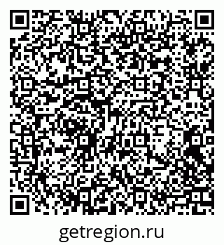 79630677708