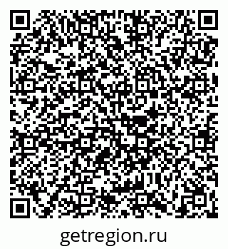 79630677709