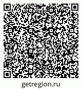 79630677710