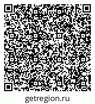 79630677712