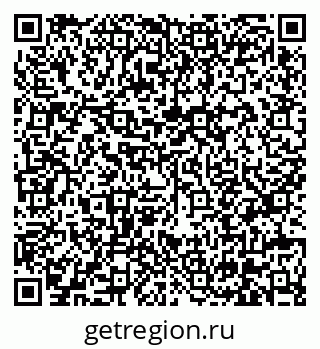 79630677713
