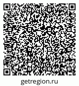 79630677715