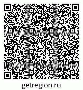 79630677717