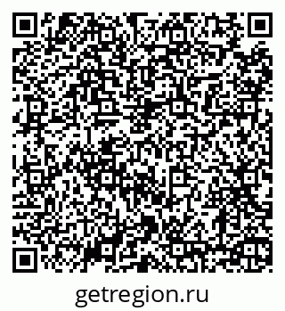 79630677719