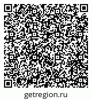 79630677720