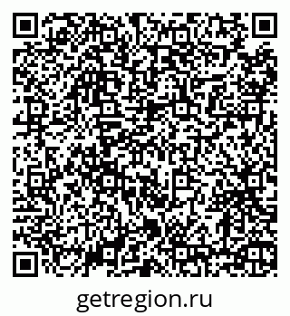79630677721