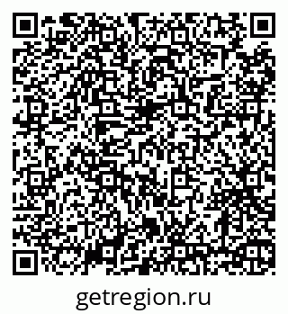 79630677722