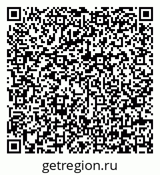 79630677723