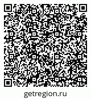 79630677724