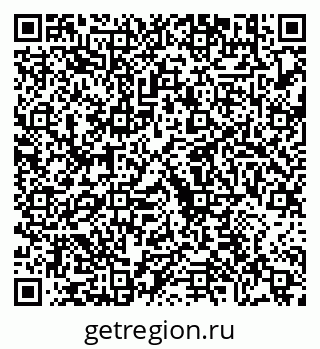 79630677725