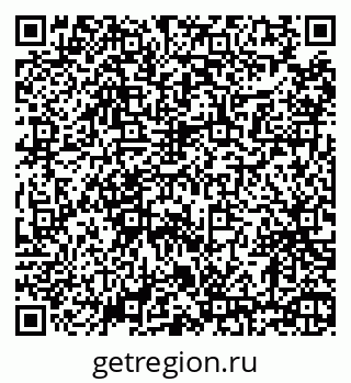 79630677727