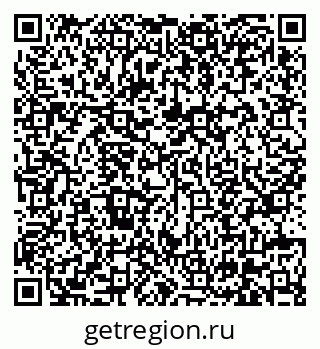 79630677728