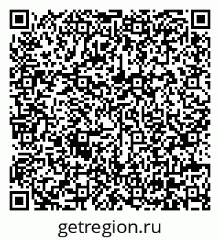79630677729