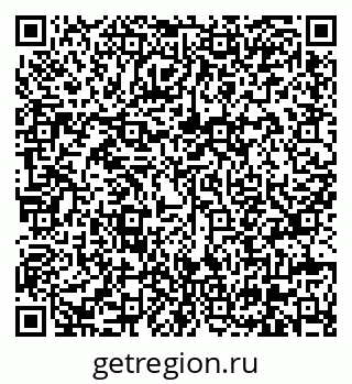 79630677730