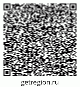 79630677731