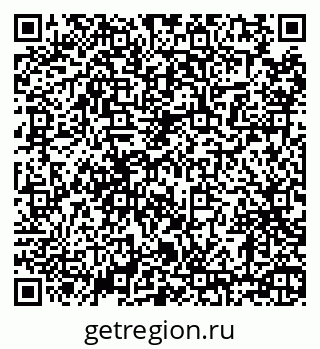 79630677732