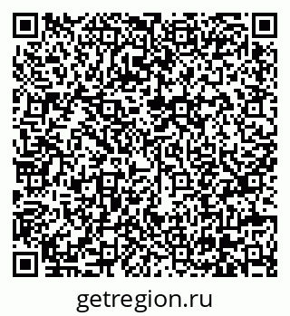 79630677733