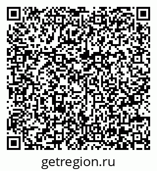 79630677734