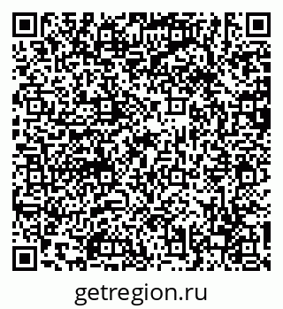 79630677735