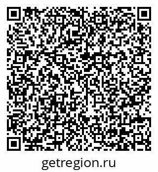 79630677736