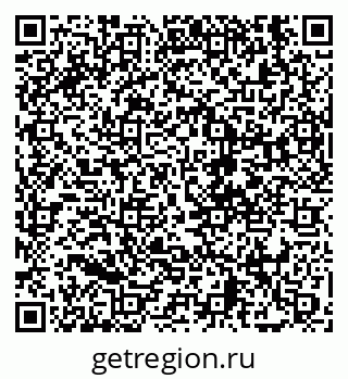 79630677737