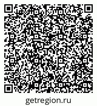 79630677738