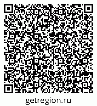 79630677739
