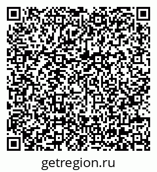 79630677740
