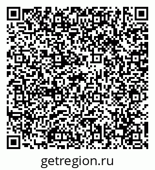 79630677741