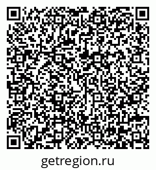 79630677742