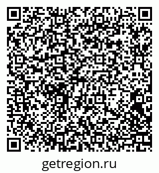 79630677743