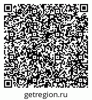 79630677745