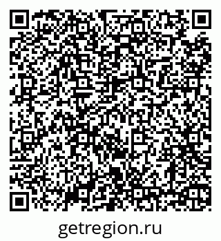 79630677750