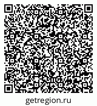 79630677751