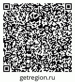 79630677752