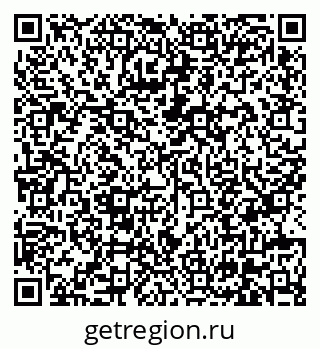 79630677754