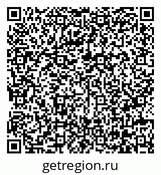 79630677755