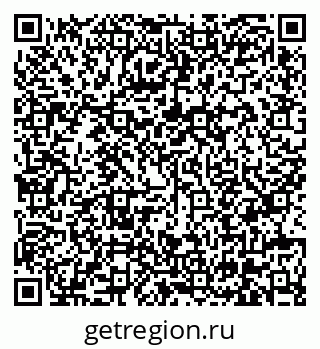 79630677756
