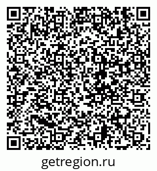 79630677757