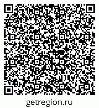 79630677759
